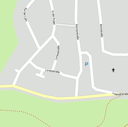 Limesstr.