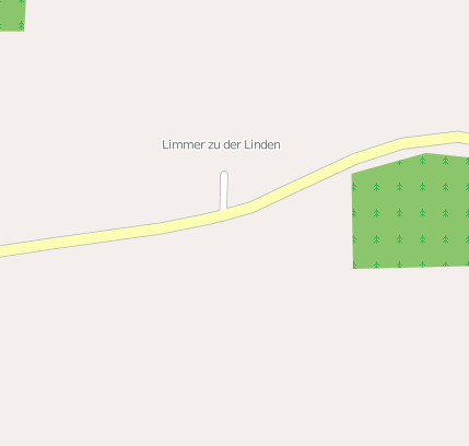 Limmer zu der Linden