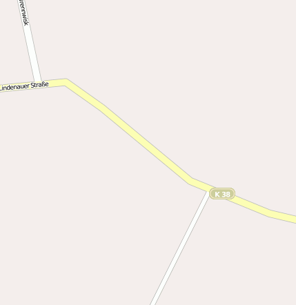Lindenauer Str.