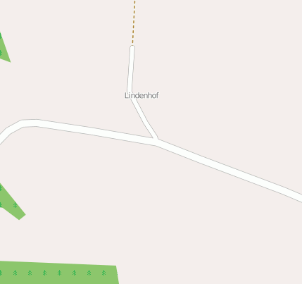 Lindenhof