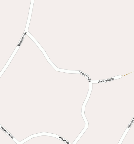 Lindenstr.