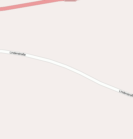 Lindenstr.