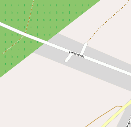 Lindenstr.