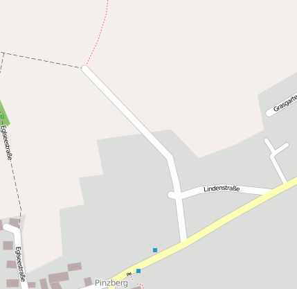 Lindenstr.