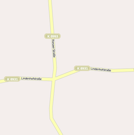 Lindhofstr.
