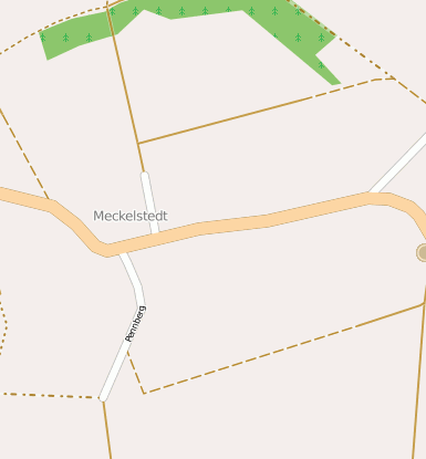 Meckelstedt