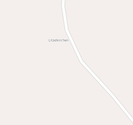 Litzelkirchen