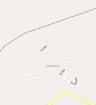 Hof Lockwisch
