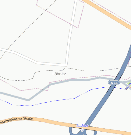 Löbnitz