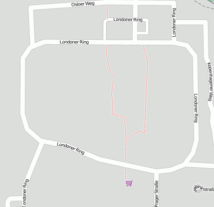 Londoner Ring