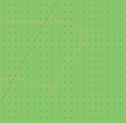 Longkamper Hinterbach