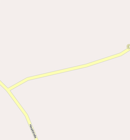 Looper Holz 24644 Loop