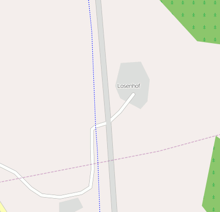 Losenhof