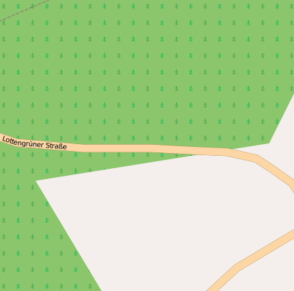 Lottengrüner Str.