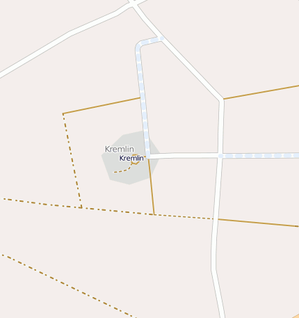 Kremlin