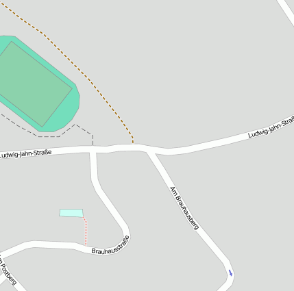 Ludwig-Jahn-Str.