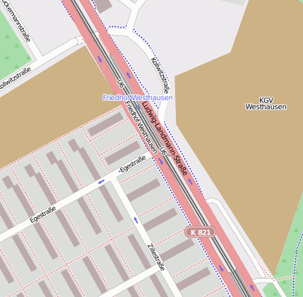 Ludwig-Landmann-Str.