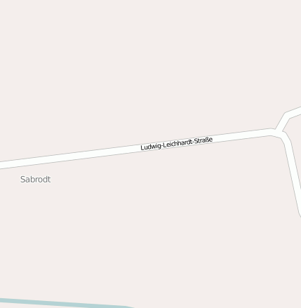 Ludwig-Leichhardt-Str.