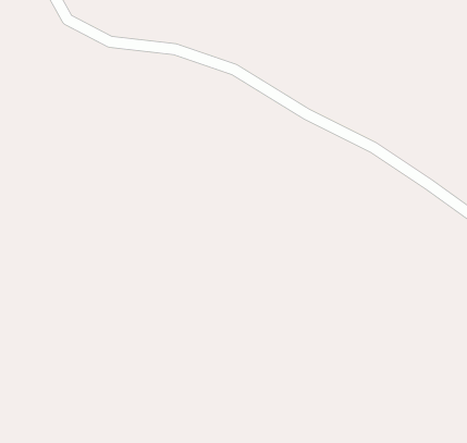 Ludwig-Mitterer-Str.