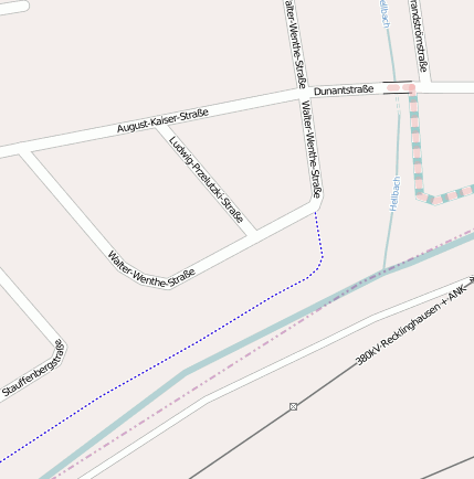 Ludwig-Przelutzki-Str.