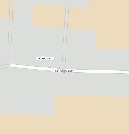 Ludwigsauer Dorfstr.