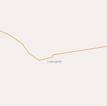 Ludwigshof