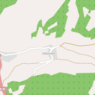 Ottendorf