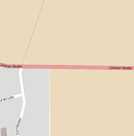 Lünener Str.