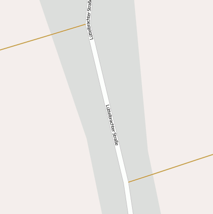 Lüttelbrachter Str.