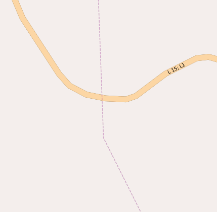 Lützkampenerbrücke