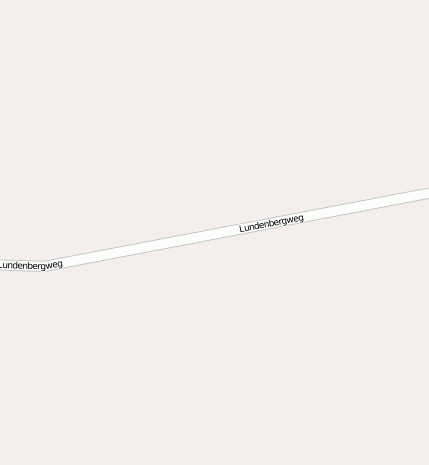 Lundenbergweg