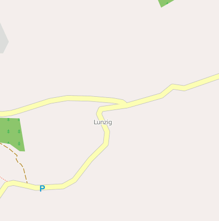 Lunzig