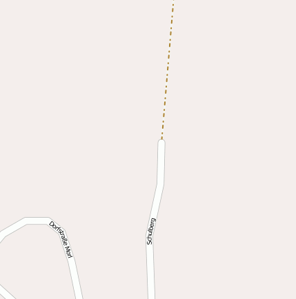 Magdeburger Chaussee