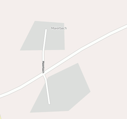 Maierbach