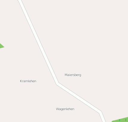 Maiersberg