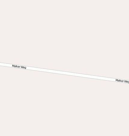 Malker Weg