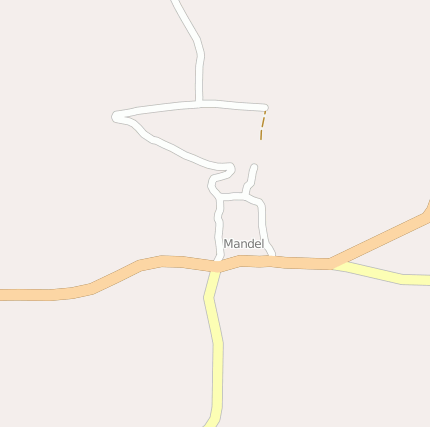 Mandel