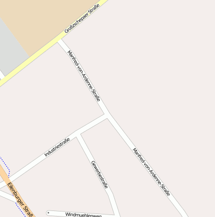 Manfred-von-Ardenne-Str.