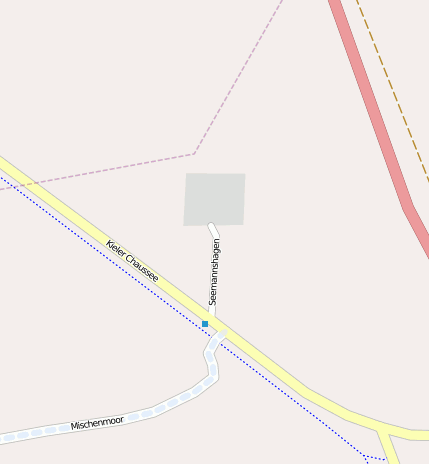 Mannhagen 24214 Tüttendorf Tüttendorf