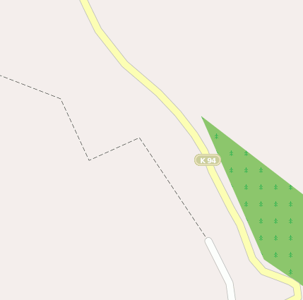 Margaretha-Flesch-Str.