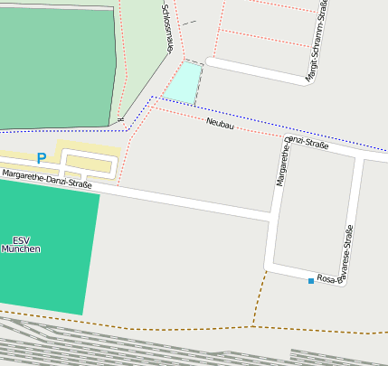 Margarethe-Danzi-Str.