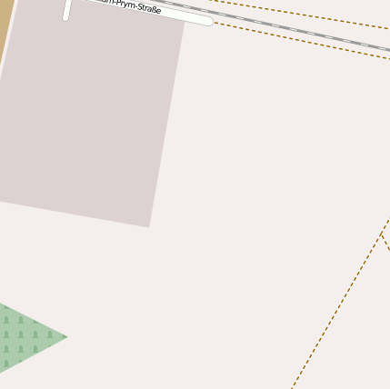 Margarethe-Kreitz-Str.