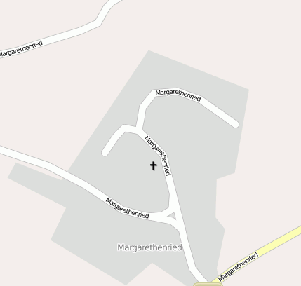 Margarethenried