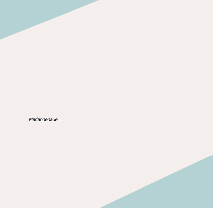 Mariannenaue