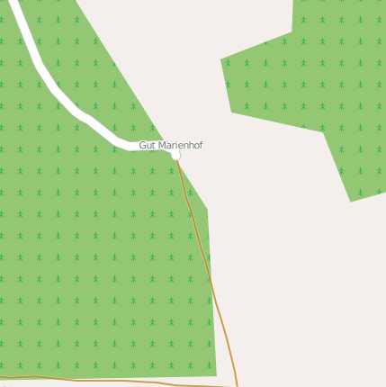 Marienhof