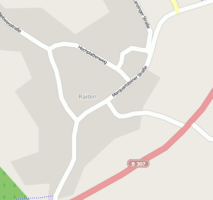 Marquartsteiner Str.