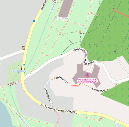 Martin-Andersen-Nexö-Str.