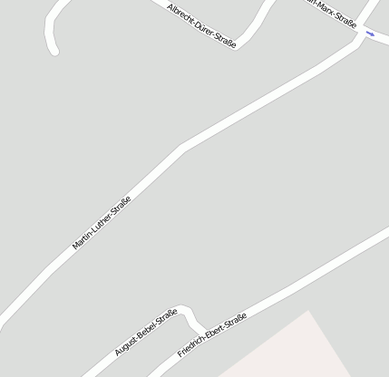 Martin-Luther-Str.