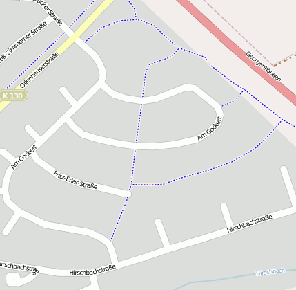 Martin-Niemöller-Str.