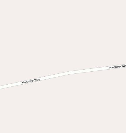Massower Weg